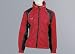 Powerplay Kinder Regenjacke 'Chelsea'