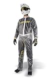 Produkt-Bild: Acerbis Regenhose