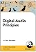 Digital Audio Principles (PC/Mac)
