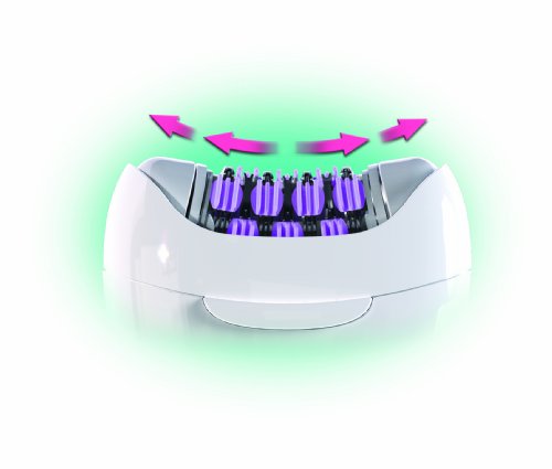 Imagen 3 de Remington EP6030