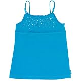 sequined tank
