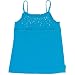 sequined tank