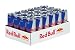 100 x 250 ml / Dose
1,55 Euro / Dose
Grundpreis: 	6,20 Euro pro Liter
incl. 25 Euro Pfand.
