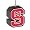 North Carolina State Wolfpack