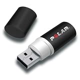 Polar IR Interface USB 2.0