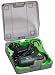 CEL-Li1-P-3.7-Volt-POWERmini-Driver-Kit_5.jpg