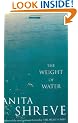 The Weight of Water
