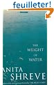 The Weight of Water