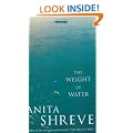 The Weight of Water
