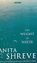 The Weight of Water
