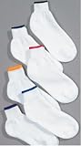 Ladies Sport Sock