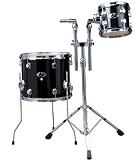 ddrum D2 Add on Package-Red