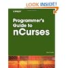 Programmer's Guide to NCurses