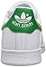 adidas Originals Men's Stan Smith Sneaker