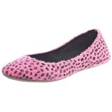Chocolate Schubar AW10-S-01D Ballerines femme
