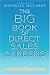 Books : The Big Book of Direct Sales Careers: www.bigbookofdirectsales.com
