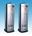 41eK3ITjB3L. SL75  Fresh Ozone Air