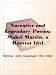 Search : Narrative and Legendary Poems: Mabel Martin, a Harvest IdylFrom Volume I., the Works of Whittier