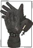BlackHawk ECW Pro Winter Operations Gloves 8087 Available options: BlackHawk ECW Pro Winter Operations Gloves Black Large Model 8087LGBK