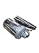 DELTA LA603 N 277/480 3 NEW