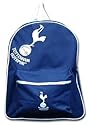 Spurs Rucksack