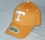NCAA Tennessee Volunteers Youth One Fit Cap - Ages 3 to 7 Yrs