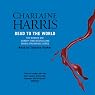 Dead to the World: Sookie Stackhouse Southern Vampire Mystery #4