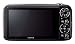 Fujifilm FinePix Real 3D W3 Digital Camera with 3.5-Inch LCD Fujifilm FinePix Real 3D W3 Digital Camera with 3.5-Inch LCD