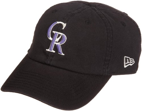 MLB GW 920 Baseball Cap