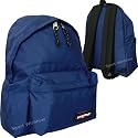 EASTPAK Rucksack 2008 Padded Pak'r (K620 228)
