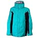 Oakley Freight Jacket