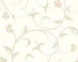 livingwalls 623645