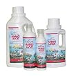 AP POND AMMO LOCK 64OZ
