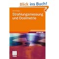 Strahlungsmessung und Dosimetrie