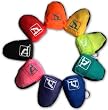 American Red Cross- Emergency First Aid Cpr Mask Mini Backpack Keychain Beltclip by AMERICAN RED CROSS