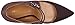 Nine West Women's Tamber Leather Dress Pump