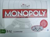 Monopoly Revolution New Version Of The Classic Board Game - Is a Fantastic Way To Bring The Family Together.