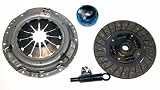 95 96 97 Ford Ranger 3.0L OE Clutch Kit