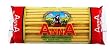 Anna Long Ziti #19, 1 Pound Bags (Pack of 12)