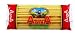 Anna Long Ziti #19, 1 Pound Bags (Pack of 12)