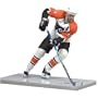 Simon Gagne NHL Series 16 Figure by McFarlane