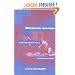 Classroom Lessons: Integrating Cognitive Theory and Classroom Practice