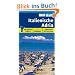 DuMont direkt Italienische Adria