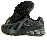 Nike - Nike Mens Air Max 180 '96 Retro Shoes