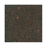 Natural Cork Glue Down Parquet Tiles 12