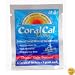CoralCal Daily Sachets (30 satchets - 5 Foil pks w/6 sachet in ea) 1 Month Supply