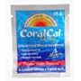 CoralCal Daily Sachets (30 satchets - 5 Foil Packs with 6 sachets in ea) 1 month supply