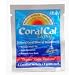 CoralCal Daily Sachets (30 satchets - 5 Foil Packs with 6 sachets in ea) 1 month supply