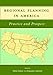 Regional Planning in America: Practice and Prospect