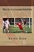 Search : Official Soccer or Association Football Rules